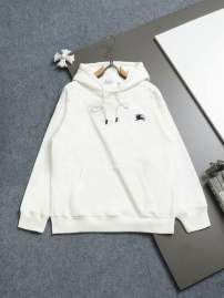 Picture of Burberry Hoodies _SKUBurberryXS-Lxetr411901